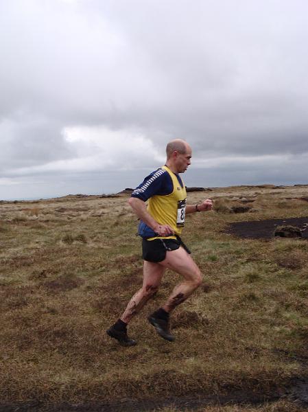 Crowden Horseshoe May 10 039.jpg